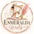 Esmeralda W