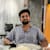 Falak Writes