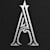 adfaba