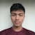 Rohan Gurung