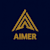 Aimer the MD