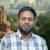 Tanveer
