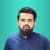Talha Mansoor
