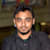 Mohsin Mallik