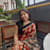 ChanchalB