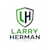 Larry Herman