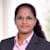 Anusree C