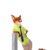 Aegi