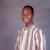 Faruq