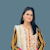 Eman B