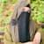 Noor