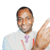 Ngoya N