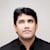 Irfan Razzaq