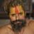Psychicrudra01