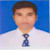 Mojahidul Islam