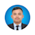 Rony Chandra S.