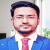 Maharaj Uddin