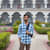 Abdul Saif
