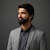 Hamza Ghafoor