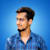 Ashiqur Rahman