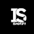 Ishopify S