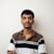Dhruv.WP