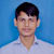 Haleem Shah