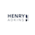 Henry