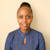 Claire Maina
