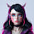 Nerwen S.