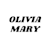 Olivia m