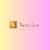 NEXHIREDESIGNER