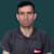 Fahad Jalil