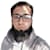 Dev Guru