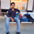 Sachin Yadav
