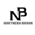 Northern B