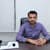 Fahad K