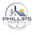 Phillip Permits