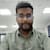 Karthikeyan K