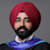 Jagtar Singh