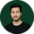Muntazir Abbas
