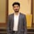 Nabeel A
