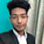 Rohan D