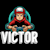 Victor G
