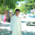 Abbas