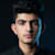 M Hamyoun Khan