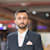 Syed Ali Jawad