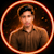 Kamran ali