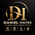 Daniel Hayes