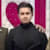 Hamza